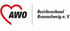 AWO Bezirksverband Braunschweig e.V. AWO Bezirksverband Braunschweig e.V.