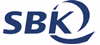 SBK - Siemens-Betriebskrankenkasse SBK - Siemens-Betriebskrankenkasse