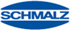 J. Schmalz GmbH J. Schmalz GmbH