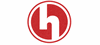 hvt Harpener Versorgungstechnik GmbH & Co. KG hvt Harpener Versorgungstechnik GmbH & Co. KG