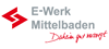 Elektrizitätswerk Mittelbaden AG & Co. KG Elektrizitätswerk Mittelbaden AG & Co. KG