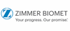 Zimmer Biomet Deutschland GmbH Zimmer Biomet Deutschland GmbH