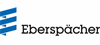 Eberspächer Climate Control Systems GmbH & Co. KG Eberspächer Climate Control Systems GmbH & Co. KG