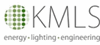 KMLS Holding GmbH KMLS Holding GmbH