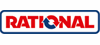 RATIONAL AG RATIONAL AG