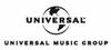 UNIVERSAL MUSIC ENTERTAINMENT GMBH UNIVERSAL MUSIC ENTERTAINMENT GMBH