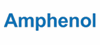 Amphenol-Tuchel Electronics GmbH Amphenol-Tuchel Electronics GmbH