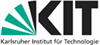Karlsruher Institut für Technologie (KIT) Campus Nord Karlsruher Institut für Technologie (KIT) Campus Nord