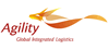 Agility Logistics GmbH Agility Logistics GmbH