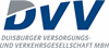 Duisburger Versorgungs- und Verkehrsgesellschaft mbH Duisburger Versorgungs- und Verkehrsgesellschaft mbH