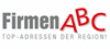 FirmenABC Marketing GmbH FirmenABC Marketing GmbH