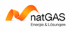 natGAS Aktiengesellschaft natGAS Aktiengesellschaft