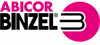 Alexander Binzel Schweisstechnik GmbH & Co. KG Alexander Binzel Schweisstechnik GmbH & Co. KG