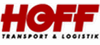 Hoff Transport und Logistik GmbH & Co.KG Hoff Transport und Logistik GmbH & Co.KG