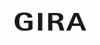 Gira Giersiepen GmbH & Co. KG Gira Giersiepen GmbH & Co. KG