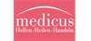 medicus_dienstleistungen medicus_pflege_homburg medicus_dienstleistungen medicus_pflege_homburg