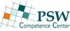 PSW Competence Center PSW Competence Center