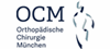 OCM Klinik GmbH OCM Klinik GmbH