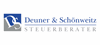 Deuner & Schönweitz PartG mbB Deuner & Schönweitz PartG mbB