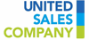 United Sales Company GmbH United Sales Company GmbH