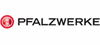 PFALZWERKE AKTIENGESELLSCHAFT PFALZWERKE AKTIENGESELLSCHAFT