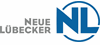 Neue Lübecker Norddeutsche Baugenossenschaft eG Neue Lübecker Norddeutsche Baugenossenschaft eG