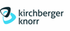 kirchbergerknorr GmbH kirchbergerknorr GmbH