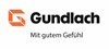 Gundlach Bau und Immobilien GmbH & Co. KG Gundlach Bau und Immobilien GmbH & Co. KG