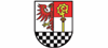 Landkreis Teltow-Fläming Landkreis Teltow-Fläming