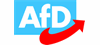 Alternative für Deutschland (AfD) Alternative für Deutschland (AfD)