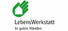 LebensWerkstatt für Menschen mit Behinderung e.V. LebensWerkstatt für Menschen mit Behinderung e.V.