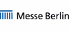 Messe Berlin GmbH Messe Berlin GmbH