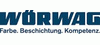 Karl Wörwag Lack- und Farbenfabrik GmbH & Co. KG Karl Wörwag Lack- und Farbenfabrik GmbH & Co. KG