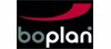 Boplan Deutschland GmbH Boplan Deutschland GmbH