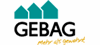 GEBAG Duisburger Baugesellschaft mbH GEBAG Duisburger Baugesellschaft mbH