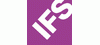 IFS Deutschland GmbH & Co. KG IFS Deutschland GmbH & Co. KG