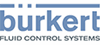 Bürkert Fluid Control Systems Bürkert Fluid Control Systems