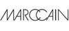 Marc Cain GmbH Marc Cain GmbH