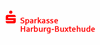 Sparkasse Harburg-Buxtehude Sparkasse Harburg-Buxtehude