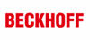 Beckhoff Automation GmbH & Co. KG Beckhoff Automation GmbH & Co. KG