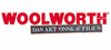 Woolworth GmbH Woolworth GmbH