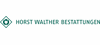 Bestattungsinstitut DENK Trauerhilfe GmbH Bestattungsinstitut DENK Trauerhilfe GmbH