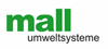 Mall GmbH Mall GmbH