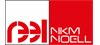 NKM Noell Special Cranes GmbH NKM Noell Special Cranes GmbH