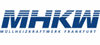 MHKW GmbH MHKW GmbH