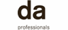 da professionals ag da professionals ag