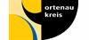 Landratsamt Ortenaukreis Landratsamt Ortenaukreis