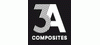 3A Composites GmbH 3A Composites GmbH