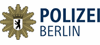 Polizei Berlin Polizei Berlin