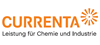 Currenta GmbH & Co. OHG Currenta GmbH & Co. OHG